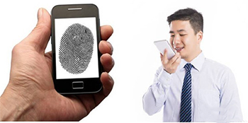 生物識別技術的未來發展方向及其在軟硬件開發中的應用前景