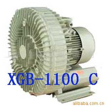 上海西牛傳動機電鼓風機產(chǎn)品系列全覽