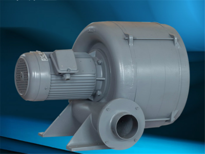 HTB100-203風(fēng)機 全風(fēng)多段透浦式鼓風(fēng)機在化工機械設(shè)備中的應(yīng)用與優(yōu)勢