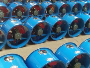 山東博興攀峰風(fēng)機產(chǎn)品展示 專業(yè)品質(zhì)，驅(qū)動工業(yè)新風(fēng)