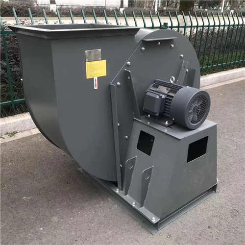 連云港專業(yè)防爆風(fēng)機廠家直供 高品質(zhì)風(fēng)扇制造的可靠選擇