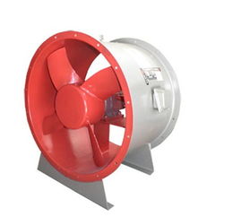 優(yōu)質(zhì)T35軸流風(fēng)機供應(yīng)商推薦 武城縣魯權(quán)屯鎮(zhèn)山鑫通風(fēng)配件銷售處