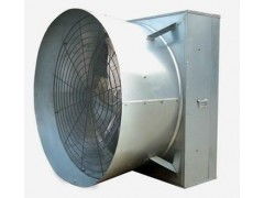 青都機械廠 牛舍掛式風(fēng)機的專業(yè)制造與批發(fā)供應(yīng)商