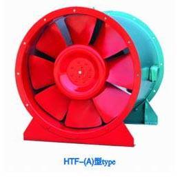 廣東消防風(fēng)機產(chǎn)品圖鑒 廣州消防風(fēng)機廠專業(yè)制造解析