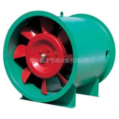 鑫澤風(fēng)機 離心式鼓風(fēng)機產(chǎn)品系列圖解與應(yīng)用概覽